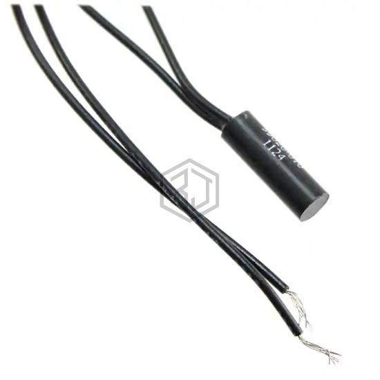 59020-010 - Littelfuse Inc. - Magnetic Sensors - Position, Proximity, Speed (Modules)