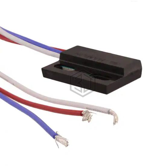 59135-030 - Littelfuse Inc. - Magnetic Sensors - Position, Proximity, Speed (Modules)