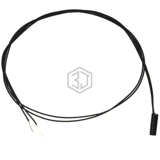 59010-1-S-02-F - Littelfuse Inc. - Magnetic Sensors - Position, Proximity, Speed (Modules)