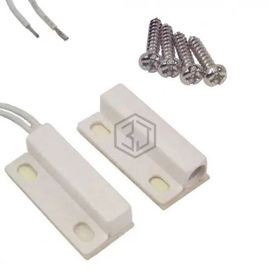 MPS45WGW - C&K - Magnetic Sensors - Position, Proximity, Speed (Modules)