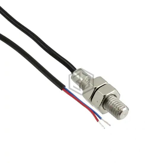 59060-1-S-05-F - Littelfuse Inc. - Magnetic Sensors - Position, Proximity, Speed (Modules)