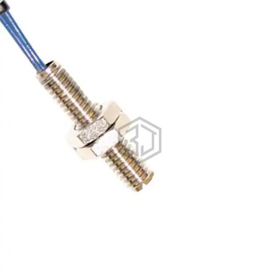 PTA 470/30 - Comus International - Magnetic Sensors - Position, Proximity, Speed (Modules)