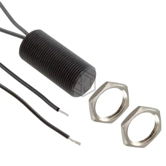 MP200701 - ZF Electronics - Magnetic Sensors - Position, Proximity, Speed (Modules)