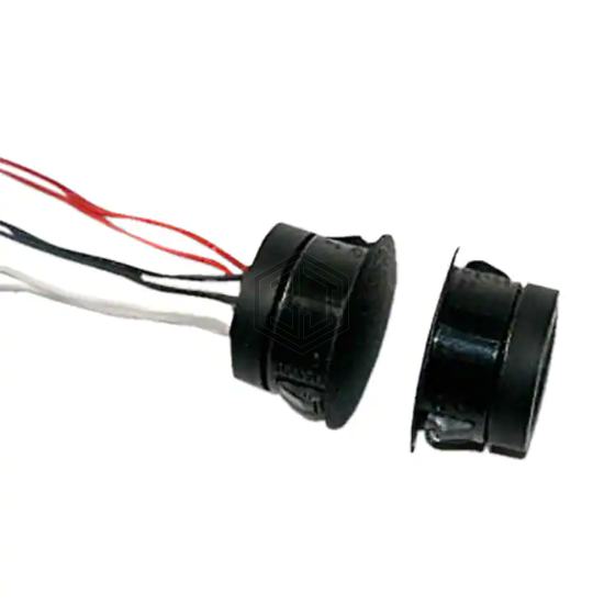 MSS-301C-GO - Magnasphere Corp - Magnetic Sensors - Position, Proximity, Speed (Modules)