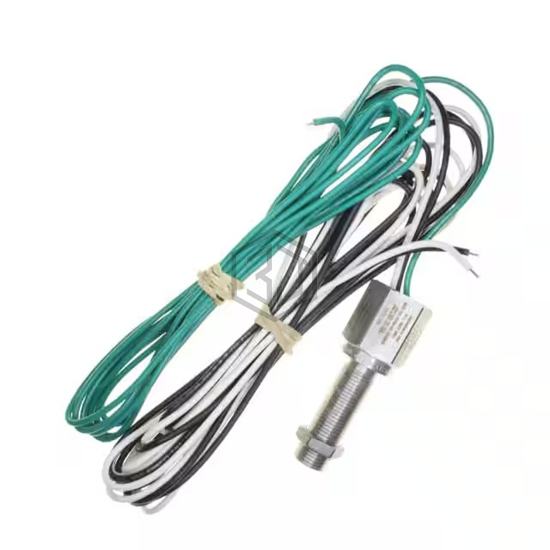 3090A - Honeywell Sensing and Productivity Solutions - Magnetic Sensors - Position, Proximity, Speed (Modules)