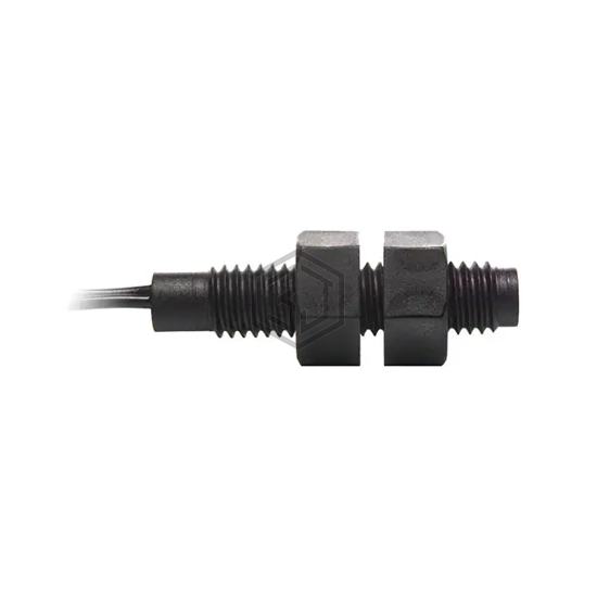 MS-228-5-4-0500 - PIC GmbH - Magnetic Sensors - Position, Proximity, Speed (Modules)