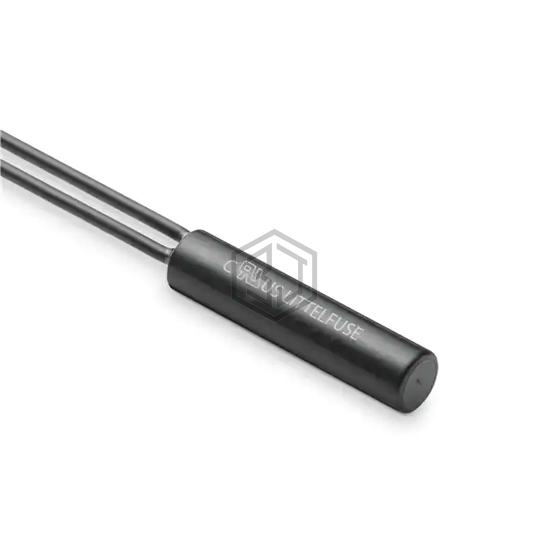 59022-4-S-02-A - Littelfuse Inc. - Magnetic Sensors - Position, Proximity, Speed (Modules)