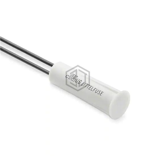 59040-4-U-02-E - Littelfuse Inc. - Magnetic Sensors - Position, Proximity, Speed (Modules)