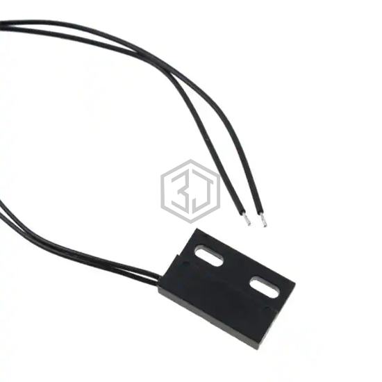 59145-1-V-02-A - Littelfuse Inc. - Magnetic Sensors - Position, Proximity, Speed (Modules)