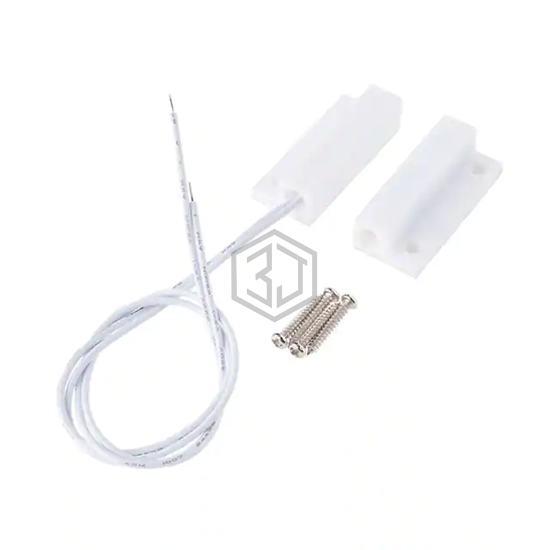 COM-13247 - SparkFun Electronics - Magnetic Sensors - Position, Proximity, Speed (Modules)