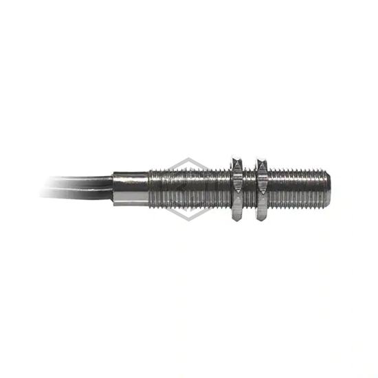 MS-225-3-2-0500 - PIC GmbH - Magnetic Sensors - Position, Proximity, Speed (Modules)