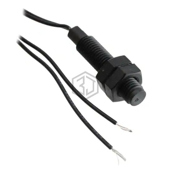 59065-040 - Littelfuse Inc. - Magnetic Sensors - Position, Proximity, Speed (Modules)