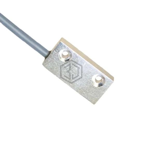CTC012 - Comus International - Magnetic Sensors - Position, Proximity, Speed (Modules)