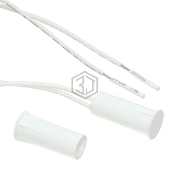 MR1000BWA - E-Switch - Magnetic Sensors - Position, Proximity, Speed (Modules)