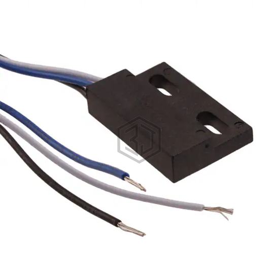 59145-030 - Littelfuse Inc. - Magnetic Sensors - Position, Proximity, Speed (Modules)