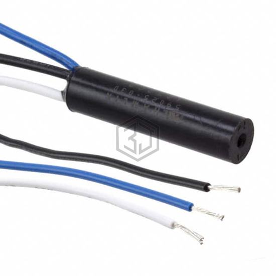 59025-030 - Littelfuse Inc. - Magnetic Sensors - Position, Proximity, Speed (Modules)