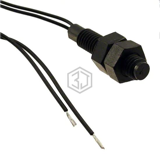 59070-040 - Littelfuse Inc. - Magnetic Sensors - Position, Proximity, Speed (Modules)