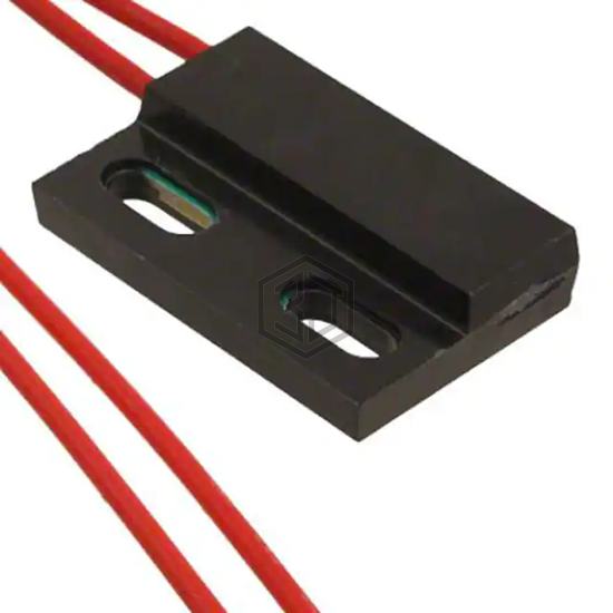 59135-2-T-02-F - Littelfuse Inc. - Magnetic Sensors - Position, Proximity, Speed (Modules)