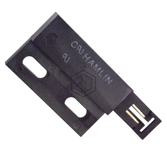 59105-010 - Littelfuse Inc. - Magnetic Sensors - Position, Proximity, Speed (Modules)