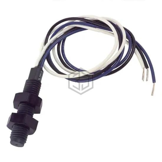 59065-030 - Littelfuse Inc. - Magnetic Sensors - Position, Proximity, Speed (Modules)