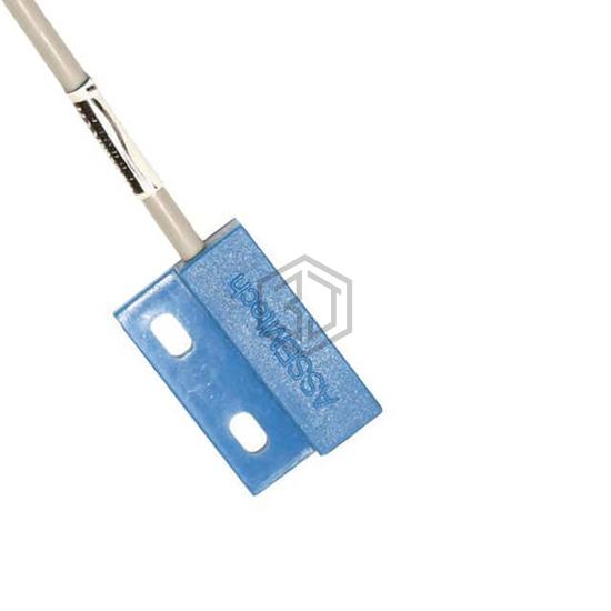 PSC 175/30 BLUE - Comus International - Magnetic Sensors - Position, Proximity, Speed (Modules)