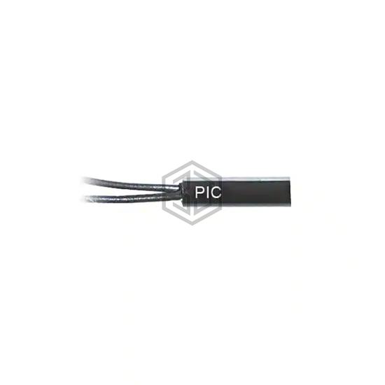 MS-209-3-1-0300 - PIC GmbH - Magnetic Sensors - Position, Proximity, Speed (Modules)