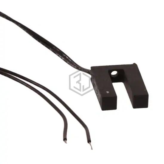 59085-010 - Littelfuse Inc. - Magnetic Sensors - Position, Proximity, Speed (Modules)