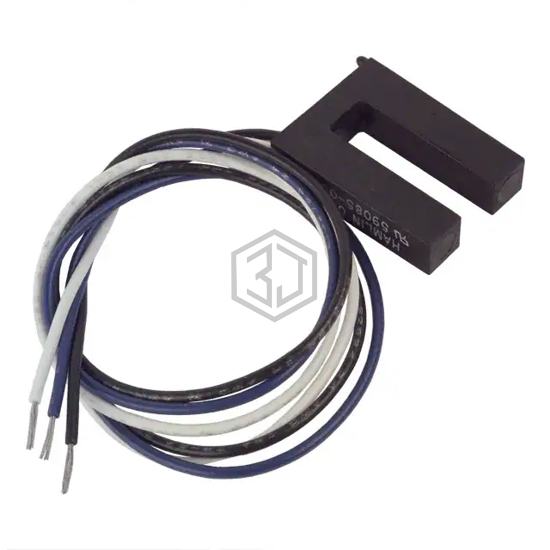 59085-030 - Littelfuse Inc. - Magnetic Sensors - Position, Proximity, Speed (Modules)