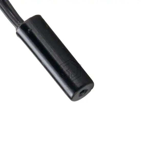 59010-1-S-02-A - Littelfuse Inc. - Magnetic Sensors - Position, Proximity, Speed (Modules)