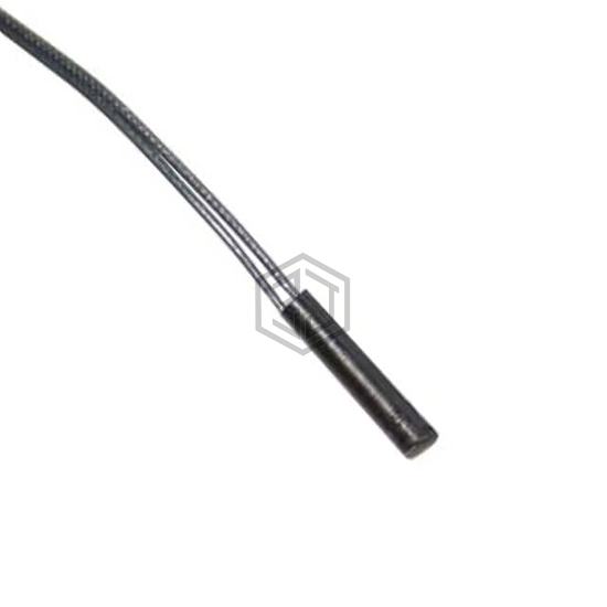 PRA 30/10 BLACK - Comus International - Magnetic Sensors - Position, Proximity, Speed (Modules)