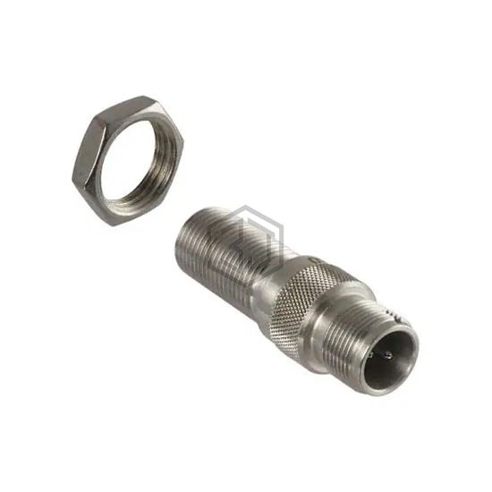 3030AN - Honeywell Sensing and Productivity Solutions - Magnetic Sensors - Position, Proximity, Speed (Modules)