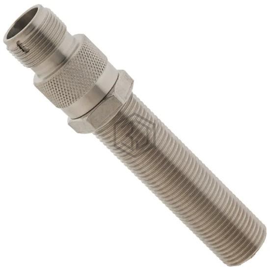 3030AN25 - Honeywell Sensing and Productivity Solutions - Magnetic Sensors - Position, Proximity, Speed (Modules)