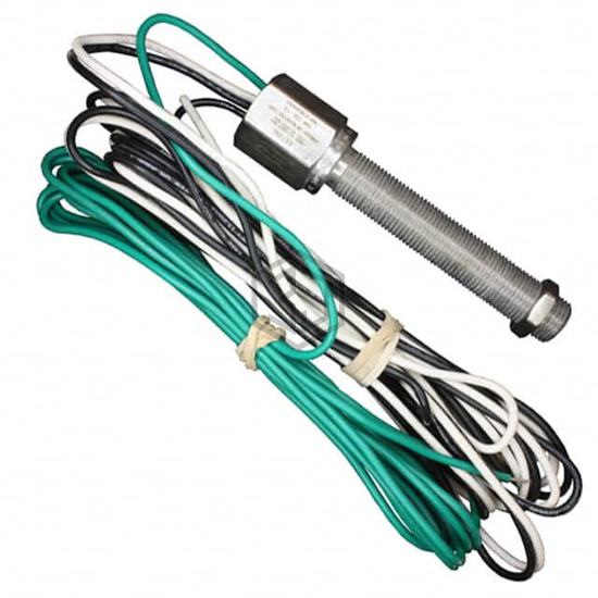 3090A35 - Honeywell Sensing and Productivity Solutions - Magnetic Sensors - Position, Proximity, Speed (Modules)