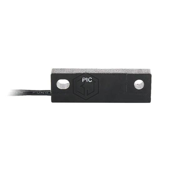 MS-332-7-4-0500 - PIC GmbH - Magnetic Sensors - Position, Proximity, Speed (Modules)