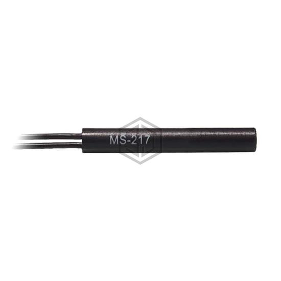 MS-217-3-1-0500 - PIC GmbH - Magnetic Sensors - Position, Proximity, Speed (Modules)
