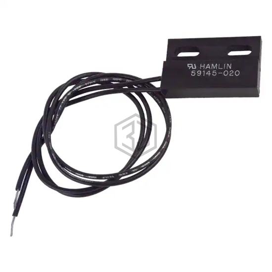 59145-020 - Littelfuse Inc. - Magnetic Sensors - Position, Proximity, Speed (Modules)