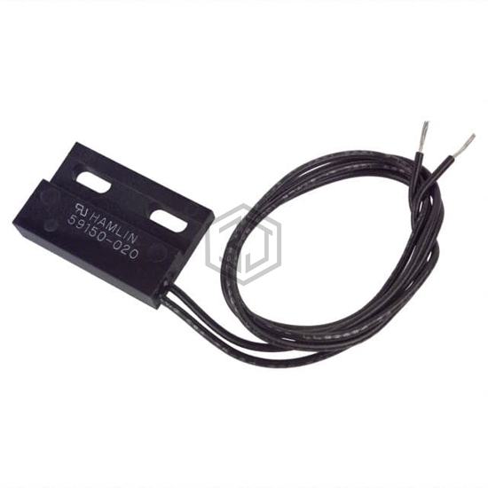 59150-020 - Littelfuse Inc. - Magnetic Sensors - Position, Proximity, Speed (Modules)