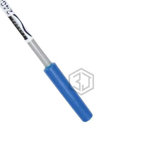 PRA 240/30 BLUE - Comus International - Magnetic Sensors - Position, Proximity, Speed (Modules)