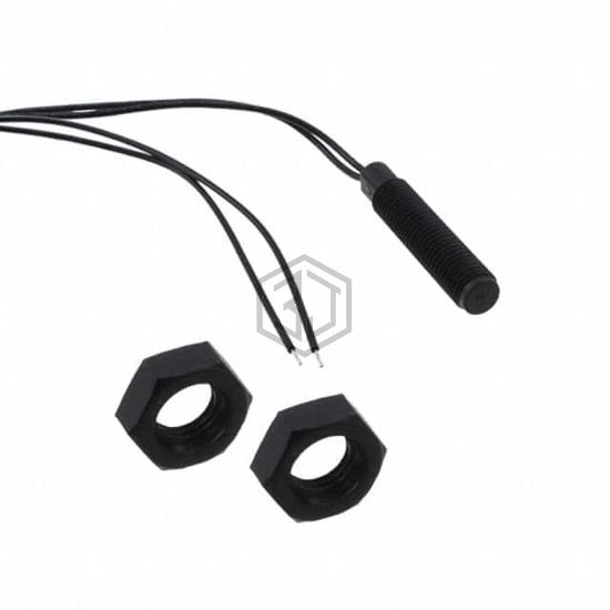 59065-1-T-03-A - Littelfuse Inc. - Magnetic Sensors - Position, Proximity, Speed (Modules)