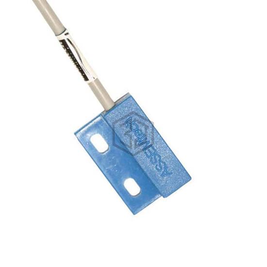 PSA 240/30 - BLUE - Comus International - Magnetic Sensors - Position, Proximity, Speed (Modules)