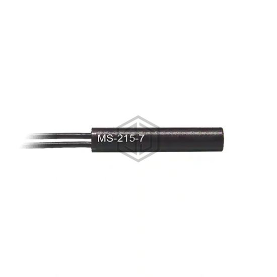 MS-215-7-4-0500 - PIC GmbH - Magnetic Sensors - Position, Proximity, Speed (Modules)