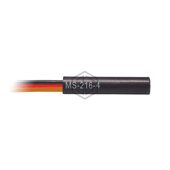 MS-216-4-2-0500 - PIC GmbH - Magnetic Sensors - Position, Proximity, Speed (Modules)