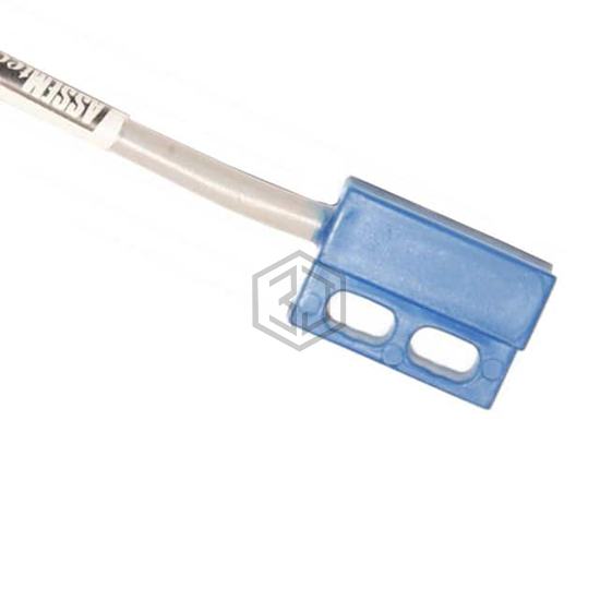 MMPSA 240/100 PROX RH BLUE - Comus International - Magnetic Sensors - Position, Proximity, Speed (Modules)