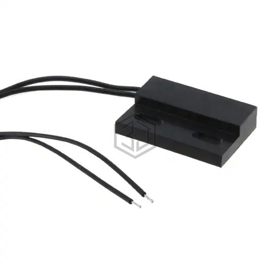 59150-2-T-02-F - Littelfuse Inc. - Magnetic Sensors - Position, Proximity, Speed (Modules)