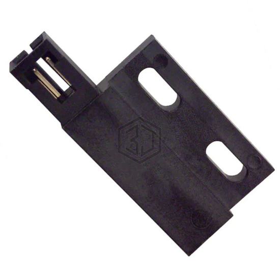 59105-1-S-00-0 - Littelfuse Inc. - Magnetic Sensors - Position, Proximity, Speed (Modules)