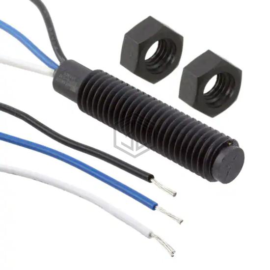 59070-030 - Littelfuse Inc. - Magnetic Sensors - Position, Proximity, Speed (Modules)