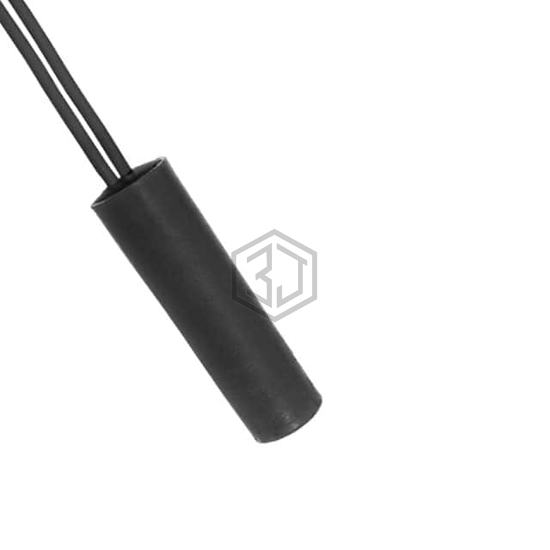 S1372 - Comus International - Magnetic Sensors - Position, Proximity, Speed (Modules)