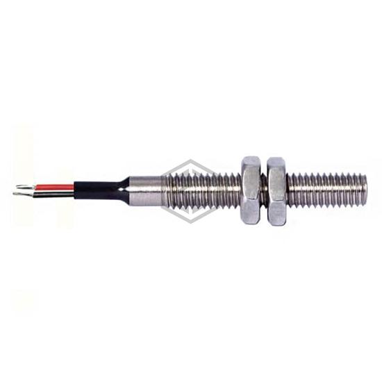 MS-226M-3-2-0500 - PIC GmbH - Magnetic Sensors - Position, Proximity, Speed (Modules)