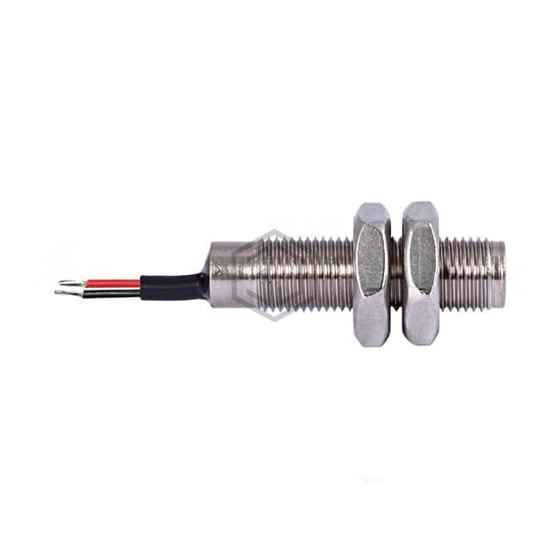 MS-2210M-3-1-0500 - PIC GmbH - Magnetic Sensors - Position, Proximity, Speed (Modules)