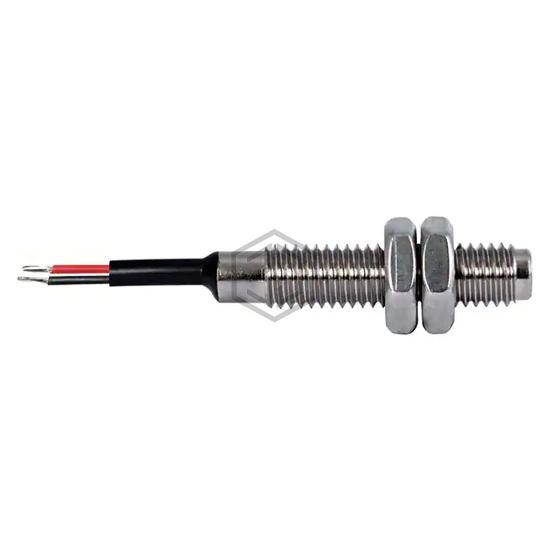 MS-228M-3-1-0500 - PIC GmbH - Magnetic Sensors - Position, Proximity, Speed (Modules)